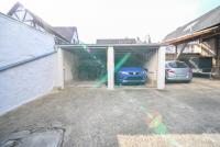 Haus kaufen Großostheim klein lzw47js0f8qa
