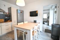 Haus kaufen Großostheim klein myje1mtygu68