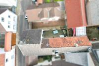 Haus kaufen Großostheim klein ne6ou5nzb8zz