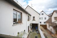 Haus kaufen Großostheim klein piumr7o0mcnh