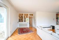 Haus kaufen Großostheim klein pr6k5ubp3uf1