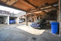 Haus kaufen Großostheim klein r16v7r59sz1g