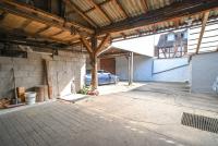 Haus kaufen Großostheim klein rvu5j0kimkel