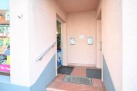 Haus kaufen Großostheim klein vh5s0xhzo6nb