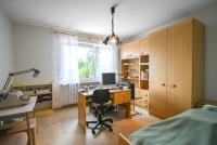 Haus kaufen Großostheim klein vljc8cujh3el