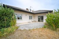 Haus kaufen Großostheim klein vy46g83wbpx7