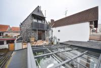 Haus kaufen Großostheim klein w1vtkz7gxgvm