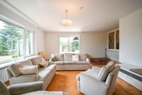 Haus kaufen Großostheim klein w9t4q6w0pvh8