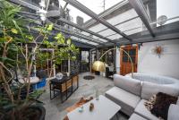 Haus kaufen Großostheim klein x5j2kyla6hpo