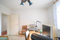 Haus kaufen Großostheim klein xgpify8ygfth