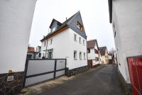 Haus kaufen Großostheim klein yph5inq61t4n