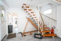 Haus kaufen Großostheim klein z0q2pbc1h6o5