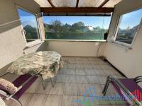 Haus kaufen Großpösna klein 1k2u59yzjish