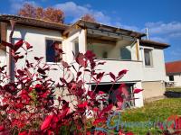 Haus kaufen Großpösna klein 3l3bqnhswucd