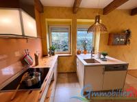 Haus kaufen Großpösna klein 8wa8wi5d5572