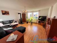 Haus kaufen Großpösna klein 9aun5qcw71tu