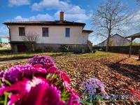 Haus kaufen Großpösna klein ggr83k0ylljb