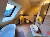 Haus kaufen Großpösna klein rc2tyrjm44ph