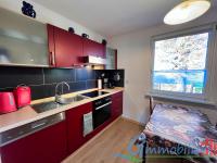 Haus kaufen Großpösna klein vszepc3r7v11