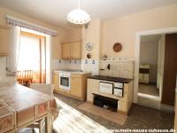 Haus kaufen Großräschen klein 2qnjtj7bbzdx