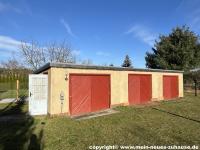 Haus kaufen Großräschen klein 2vwrpvqgis4r