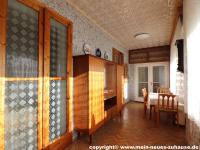 Haus kaufen Großräschen klein 3cs5k9fbxhzr