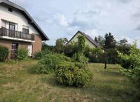 Haus kaufen Großräschen klein 45xj308gkkfi