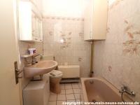 Haus kaufen Großräschen klein 4e5oaab2q5nd