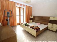 Haus kaufen Großräschen klein 99vr9s8mlpdy