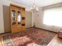 Haus kaufen Großräschen klein ls1bfwpp5izu