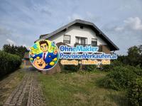 Haus kaufen Großräschen klein nxuvr6edbifw