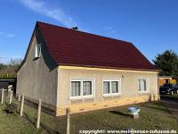 Haus kaufen Großräschen klein pcnpncay0o9k
