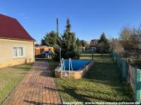 Haus kaufen Großräschen klein plz83in0f2j7