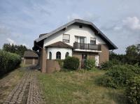 Haus kaufen Großräschen klein ulye34x8h2mj