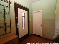 Haus kaufen Großräschen klein wg3tuzrm0okh