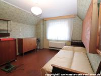 Haus kaufen Großräschen klein zn4cho75crtf