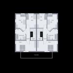 Haus kaufen Großsteinhausen klein blatqrvgu0qc