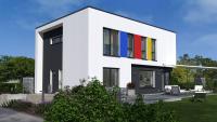 Haus kaufen Großsteinhausen klein e2n8p600u6i5