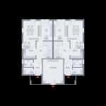 Haus kaufen Großsteinhausen klein k37idbzuviya