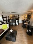 Haus kaufen Grüna klein 1hu1vwxy6ou0