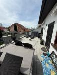 Haus kaufen Grüna klein 1x1ahap49gv7