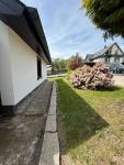 Haus kaufen Grüna klein 5awq6f7qvah9