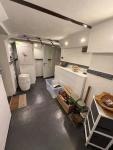Haus kaufen Grüna klein 8dj2wrmi5yhk