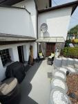 Haus kaufen Grüna klein 8m80j68i2kr5