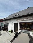 Haus kaufen Grüna klein 8sw0l379vpa1