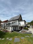 Haus kaufen Grüna klein 8sx7mbgfqz5c