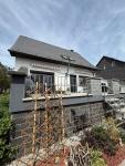 Haus kaufen Grüna klein d9u7nug2ghsb