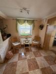Haus kaufen Grüna klein feu1qr99ibhy