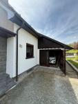 Haus kaufen Grüna klein p4gro9zgmf5j