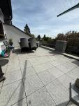 Haus kaufen Grüna klein qil8a0i3knxz